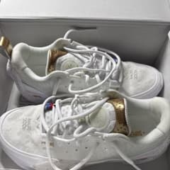 Wade All City13 「勝利の道」のサムネイル