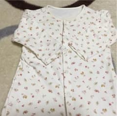sachakura様専用♡celec 80 ロンパースのサムネイル