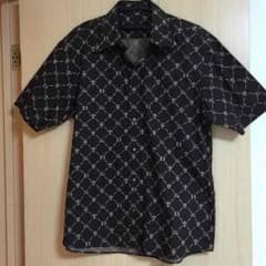 かなりお得品❗️最終値下げしました。のサムネイル