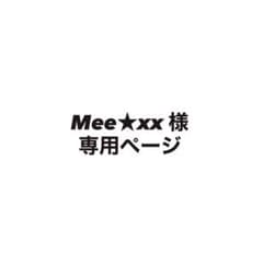 JILLSTUARTのサムネイル