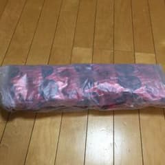 食トレ専用強化食（プロテイン）のサムネイル
