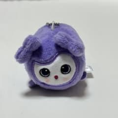 misamo くっつきチャーム TWICE misamo くっつきチャーム サブリー サナ ラブリー SANA - メルカリ