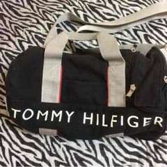 jin様専用！トミーヒルフィガーのサムネイル