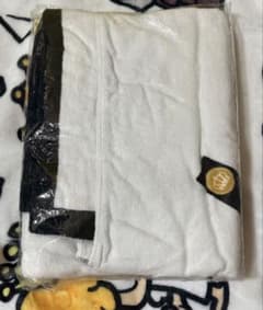 永瀬廉 マントタオル - メルカリ