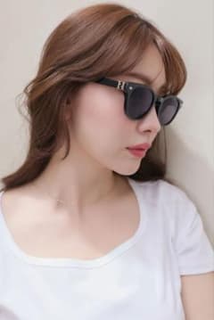 herlipto HLT Slide Sunglasses サングラス - メルカリ