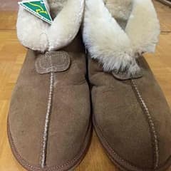UGG ムートンブーツのサムネイル