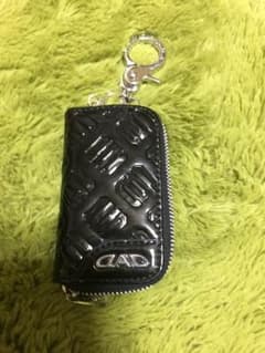 D.A.D   ギャルソン   キーケースのサムネイル