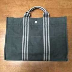 mamimume様専用のサムネイル