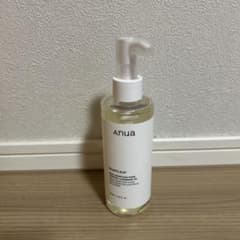 fuu様専用のサムネイル