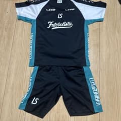 ルースイソンブラ 150 - メルカリ