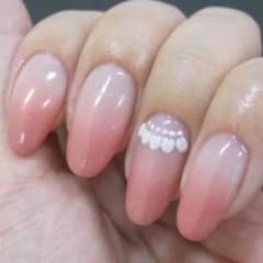 Rady♡れな様専用！のサムネイル
