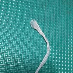 Emma様専用　ベビー脱殻のサムネイル
