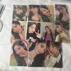 ひめ様専用♡のサムネイル