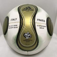 レア　ピンバッチ　2006 FIFA サッカー ワールドカップ ドイツ 限定 レア ピンバッチ 2006 FIFA サッカー ワールドカップ ドイツ