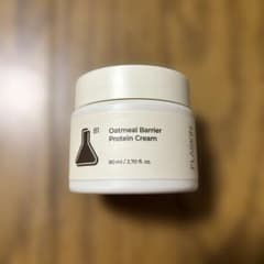 FLASKIN Oatmeal Barrier Protein Creamのサムネイル