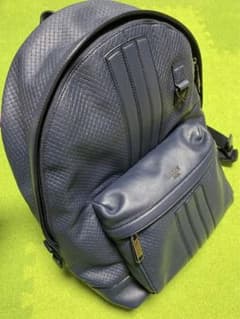おむ様専用商品のサムネイル