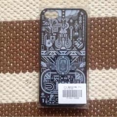 RADWIMPS iPhone5/5sケースのサムネイル