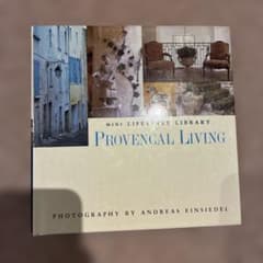 MINI LIFE STYLE Library 海外からの輸入書籍のサムネイル