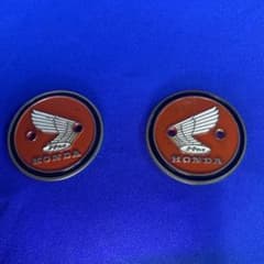 マ*ー様 z50a z50z タンクエンブレム 未使用品 モンキー リジット m36239480111_1.jpg?1731134376