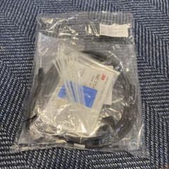 モデリスタ 80系ハリアー LED配線キット 未使用 - メルカリ