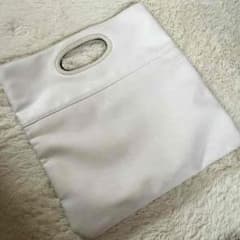 2wayバッグのサムネイル