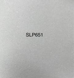 SLP651 壁紙　シンコール　糊無しのサムネイル