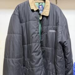 CHAPS RALPH LAUREN 中綿ジャケットのサムネイル