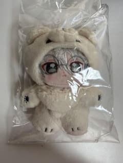 ［本日限定値下げ］あんスタ　カンナ　いつぬいのサムネイル