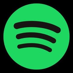 spotify premium 6ヶ月無料トライアルコードのサムネイル
