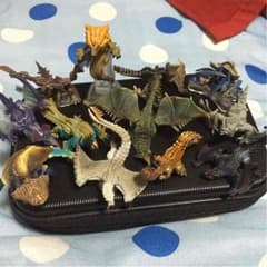 ペロ様専用のサムネイル