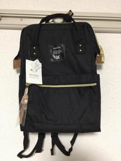 アネロリュック Sサイズのサムネイル