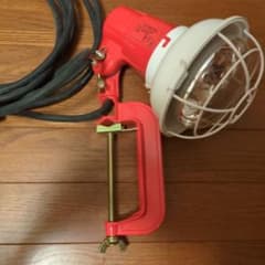投光器新品のサムネイル