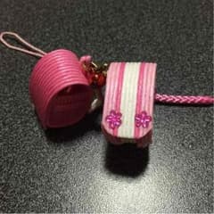 マグ様専用のサムネイル