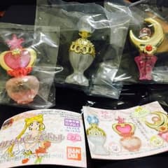kana様専用のサムネイル