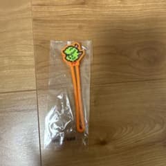 Mrs.GREEN APPLE スピードJAM'Sくじ　ケーブルバンド　メメルのサムネイル