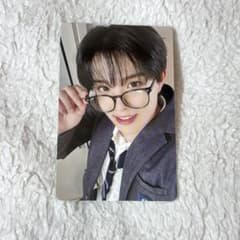 aoen 優樹 ユウジュ 青春インクレディブル トレカ - メルカリ