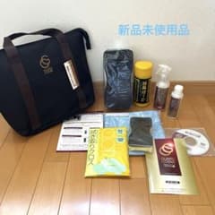グラスコーティングガードコスメSPのサムネイル