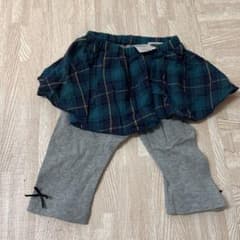 スカッツ スカート　70のサムネイル