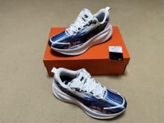 Nike ボメロ18 SE未使用に近い28cm Nike ボメロ18 SE未使用に近い28cm - メルカリ
