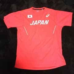 Tシャツのサムネイル