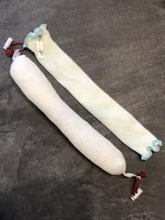 【さきき様】青葉　おひなまきセットのサムネイル