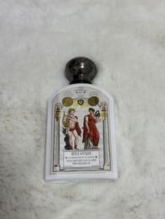 BULY HUILE ANTIQUE ボディオイル 250mlのサムネイル