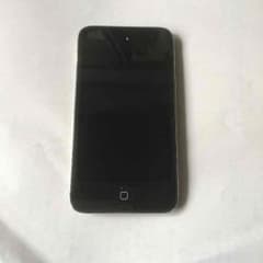 iPodtouchのサムネイル