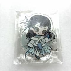 Identity V アクリルスタンド キーホルダー 骨董商のサムネイル