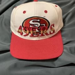 San Francisco サンフランシスコ 90'sのサムネイル