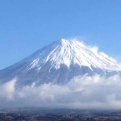 チャイナタウン 専用のサムネイル