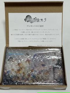 メメントモリ ルミカ × 天音かなた アクリルアートパネル メメントモリ ルミカ × 天音かなた アクリルアートパネル