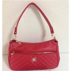 新品♡2wayミニショルダーのサムネイル