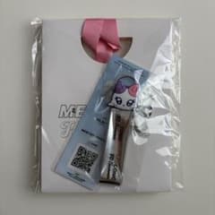 ME:ICONIC Hi-SUMMER 来場者特典 入場特典のサムネイル