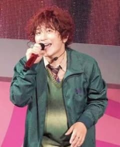 Needles 深瀬着用 セカオワ深瀬さん着用 ニードルス トラックジャケット XL - メルカリ